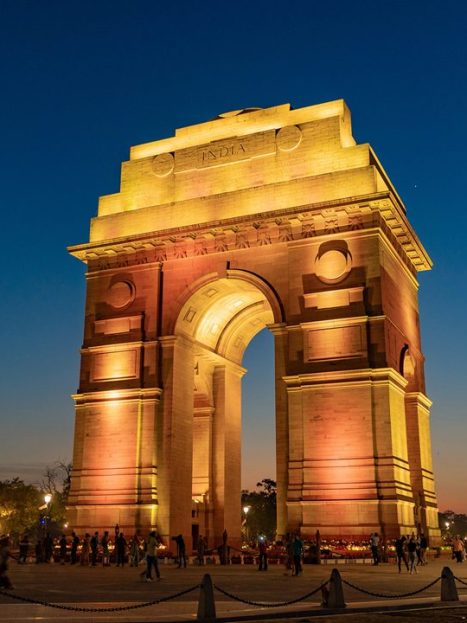 india-gate-delhi-1-attr-hero